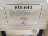 2 x Bolero Wooden Children's High Chairs. - 3