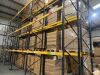 Link 51 Pallet Racking to Include..... - 3