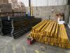 Link 51 Pallet Racking to Include..... - 2
