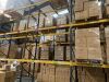 Link 51 Pallet Racking to Include..... - 4