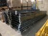 Link 51 Pallet Racking to Include.....