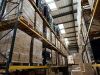 Link 51 Pallet Racking to Include..... - 7