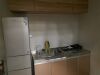 2 x Glazed Fronted Welfare Pods with Set of Metal Steps to Upper Pod..... - 5