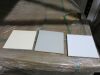 30 x Pallets of Bolo Ceramic 150mm x 1500mm Wall Tiles in 3 Assorted Shades to Include.... - 3