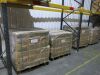 30 x Pallets of Bolo Ceramic 150mm x 1500mm Wall Tiles in 3 Assorted Shades to Include.... - 2