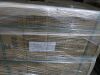 30 x Pallets of Bolo Ceramic 150mm x 1500mm Wall Tiles in 3 Assorted Shades to Include.... - 9