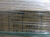 30 x Pallets of Bolo Ceramic 150mm x 1500mm Wall Tiles in 3 Assorted Shades to Include.... - 11