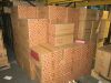 3 x Pallets with 206 Boxes of Popi Lotion & Facial Tissues to Include: - 3