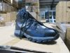72 x Pallets of Assorted Safety Boots & Safety Wear to Include.... - 3