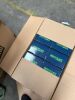 72 x Pallets of Assorted Safety Boots & Safety Wear to Include.... - 4