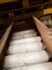 72 x Pallets of Assorted Safety Boots & Safety Wear to Include.... - 6