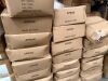72 x Pallets of Assorted Safety Boots & Safety Wear to Include.... - 7