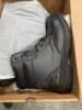 72 x Pallets of Assorted Safety Boots & Safety Wear to Include.... - 8