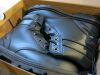 72 x Pallets of Assorted Safety Boots & Safety Wear to Include.... - 2