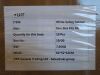 72 x Pallets of Assorted Safety Boots & Safety Wear to Include.... - 11