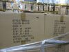72 x Pallets of Assorted Safety Boots & Safety Wear to Include.... - 13