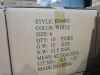 72 x Pallets of Assorted Safety Boots & Safety Wear to Include.... - 16