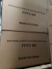72 x Pallets of Assorted Safety Boots & Safety Wear to Include.... - 17