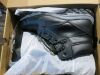 72 x Pallets of Assorted Safety Boots & Safety Wear to Include.... - 19