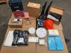 72 x Pallets of Assorted Safety Boots & Safety Wear to Include.... - 20