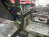 Alligator HD280LR Hydraulic Gravity Downfeed Industrial Metal Cutting Bandsaw. - 7