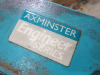 Axminister Engineer Series Metal Band Saw, S/N 20B040399. - 3