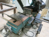 Axminister Engineer Series Metal Band Saw, S/N 20B040399. - 6