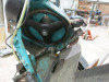 Axminister Engineer Series Metal Band Saw, S/N 20B040399. - 11