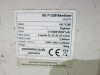 Axminister Engineer Series Metal Band Saw, S/N 20B040399. - 13