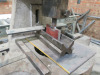 Norton No6 Fly Press on Stand. - 3
