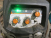 Jasic Pro Mig 160 Welder (Hard Wired). - 2