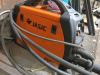 Jasic Pro Mig 160 Welder (Hard Wired). - 3