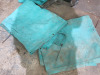 Jasin Pro Mig 160 Welder, Comes with Welding Mask and 3 x Welding Curtains. - 7