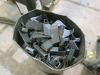 Approx 20 x Lengths of Box Metal, Tube and Flat Bar, Plus All Additional Offcuts. - 8