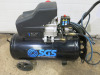 SGS 50 Litre Air Compressor, YOM 2024. - 2