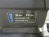 SGS 50 Litre Air Compressor, YOM 2024. - 3