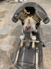 SGS 100 Litre Direct Drive Air Compressor - 13.8CFM 3HP, YOM 2023. - 3
