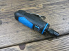 SGS Pneumatic Impact Wrench Kit in Plastic Case. - 7