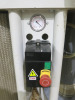 Axminister Trade AT154CEH Portable Cyclone Dust Extractor Serial Number B1192637, YOM 08/2019. - 6