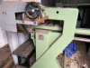Samco LL3000 T Pad Sander S/N AM/026120. (In Container Condition Unknown). - 3
