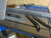 Scheppach Precisa 3.0 Table Saw Bench, S/N 0112-01564, YOM 2018. - 3