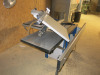 Scheppach Precisa 3.0 Table Saw Bench, S/N 0112-01564, YOM 2018. - 5