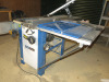 Scheppach Precisa 3.0 Table Saw Bench, S/N 0112-01564, YOM 2018. - 7