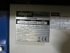 Scheppach Precisa 3.0 Table Saw Bench, S/N 0112-01564, YOM 2018. - 8