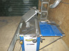 Scheppach Precisa 3.0 Table Saw Bench, S/N 0112-01564, YOM 2018. - 10