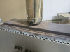 Met Mann EP 50 21 Waste Woodchip, Sawdust, Cardboard & Logs Space Heater, Max 10kg with Centrifugal Fan. NOTE: The buyer will be required to arrange for the disconnection, dismantling and loading, making good any damage as required. - 8