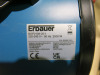 2 x Erbaur Power 2500 Workshop Heaters in Original Boxes. - 4