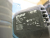 Erbaur EMIS254S Sliding Compound Mitre Saw. - 4