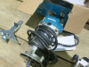 Makita RT0702C Trimmer in Original Box. - 2
