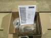 Makita RT0702C Trimmer in Original Box. - 4